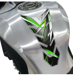TANKPAD Onedesign EDITION, czarny