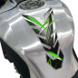 TANKPAD Onedesign EDITION, czarny TANKPAD Onedesign EDITION, czarny