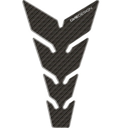 TANKPAD Onedesign LOOK, karbon