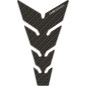 TANKPAD Onedesign LOOK, karbon TANKPAD Onedesign LOOK, karbon