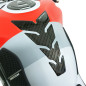 TANKPAD Onedesign LOOK, karbon TANKPAD Onedesign LOOK, karbon