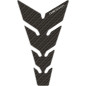TANKPAD Onedesign LOOK, karbon TANKPAD Onedesign LOOK, karbon