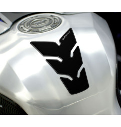 TANKPAD Onedesign GLOSSY, czarny