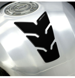 TANKPAD Onedesign GLOSSY, czarny