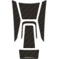TANKPAD Onedesign BMW F900XR TANKPAD Onedesign BMW F900XR