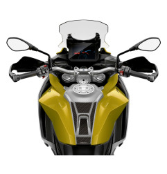 TANKPAD Onedesign BMW F900XR