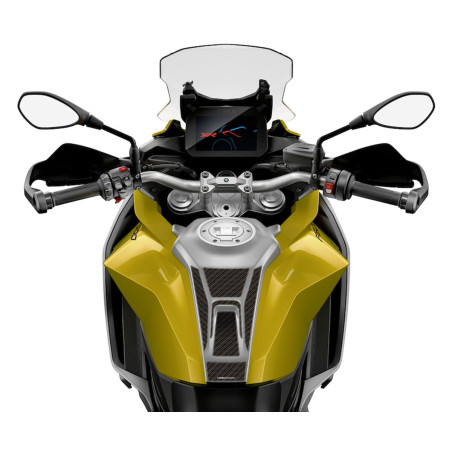 TANKPAD Onedesign BMW F900XR