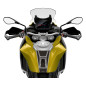 TANKPAD Onedesign BMW F900XR TANKPAD Onedesign BMW F900XR