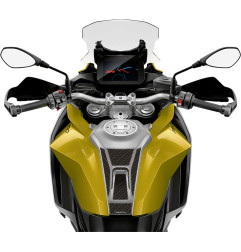 TANKPAD Onedesign BMW F900XR