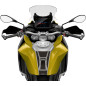 TANKPAD Onedesign BMW F900XR TANKPAD Onedesign BMW F900XR