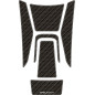 TANKPAD Onedesign BMW F900XR TANKPAD Onedesign BMW F900XR