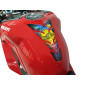 TANKPAD Onedesign MAX BIKER TANKPAD Onedesign MAX BIKER
