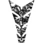 TANKPAD Onedesign MAX SKULLS1 TANKPAD Onedesign MAX SKULLS1