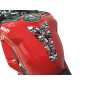 TANKPAD Onedesign MAX SKULLS1 TANKPAD Onedesign MAX SKULLS1
