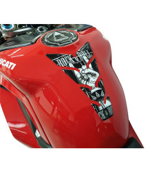 TANKPAD Onedesign MAX ROCK&ROLL