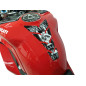 TANKPAD Onedesign MAX ROCK&ROLL TANKPAD Onedesign MAX ROCK&ROLL