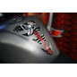 Tankpad (naklejka na bak) Onedesign CYBERBIKER Tankpad (naklejka na bak) Onedesign CYBERBIKER