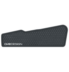 SIDE Onedesign TANKPAD HDR F750GS/F850GS