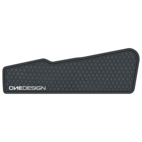 SIDE Onedesign TANKPAD HDR F750GS/F850GS