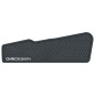 SIDE Onedesign TANKPAD HDR F750GS/F850GS SIDE Onedesign TANKPAD HDR F750GS/F850GS