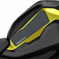 SIDE Onedesign TANKPAD HDR F750GS/F850GS SIDE Onedesign TANKPAD HDR F750GS/F850GS