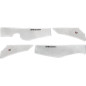 SIDE Onedesign TANKPAD KX450F CLR SIDE Onedesign TANKPAD KX450F CLR