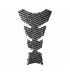 TANKPAD Onedesign GHOST, karbon