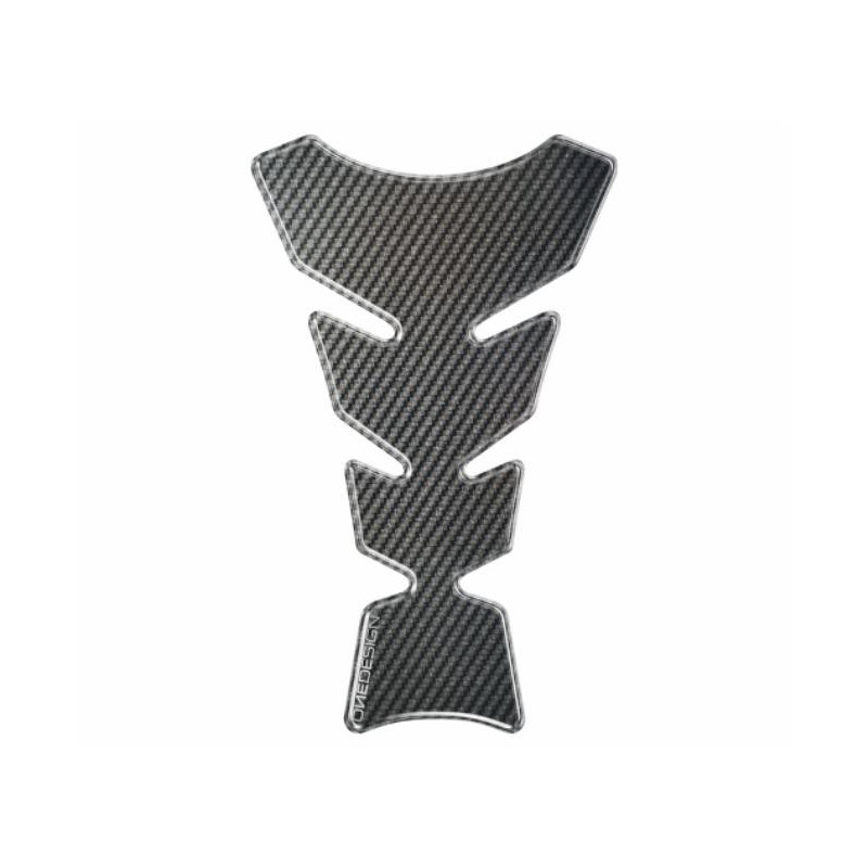 TANKPAD Onedesign GHOST, karbon TANKPAD Onedesign GHOST, karbon