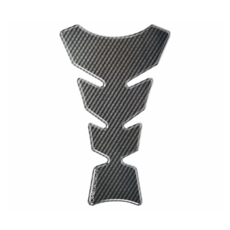 TANKPAD Onedesign GHOST, karbon