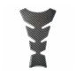 TANKPAD Onedesign GHOST, karbon TANKPAD Onedesign GHOST, karbon