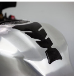 TANKPAD Onedesign GHOST, karbon