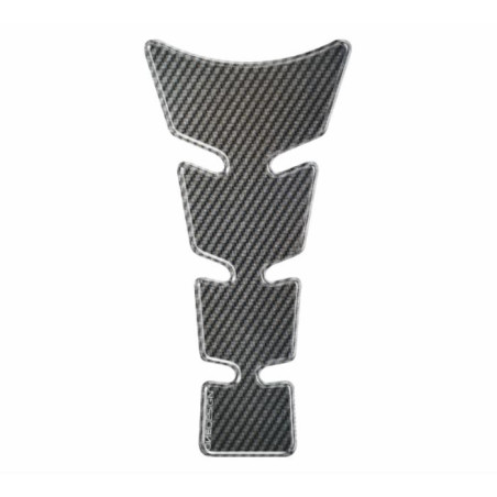 TANKPAD Onedesign SLIM, karbon