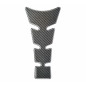 TANKPAD Onedesign SLIM, karbon TANKPAD Onedesign SLIM, karbon
