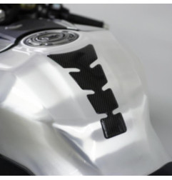 TANKPAD Onedesign SLIM, karbon