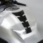 TANKPAD Onedesign SLIM, karbon TANKPAD Onedesign SLIM, karbon