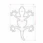 TANKPAD Onedesign GECO TANKPAD Onedesign GECO