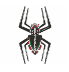 TANKPAD Onedesign SPIDER