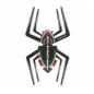 TANKPAD Onedesign SPIDER
