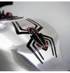 TANKPAD Onedesign SPIDER