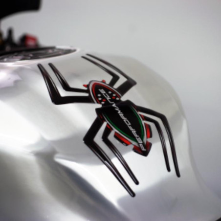 TANKPAD Onedesign SPIDER