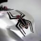 TANKPAD Onedesign SPIDER