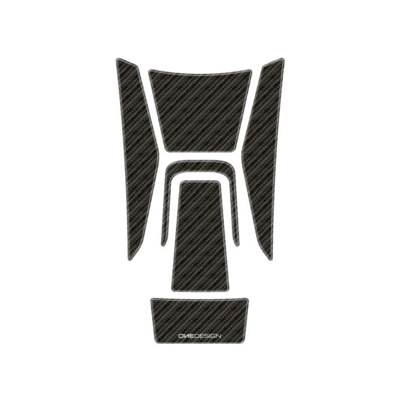 TANKPAD Onedesign BMW F900XR
