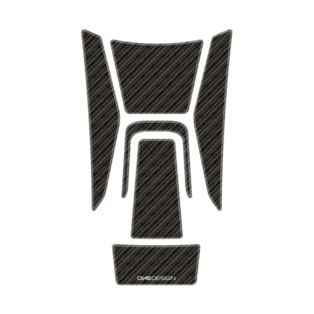 TANKPAD Onedesign BMW F900XR