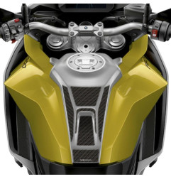 TANKPAD Onedesign BMW F900XR