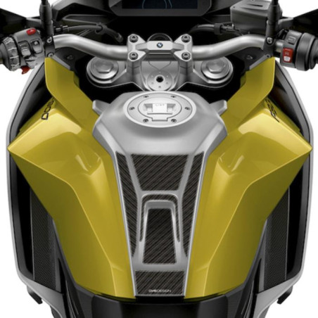 TANKPAD Onedesign BMW F900XR