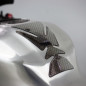 TANKPAD Onedesign ENGINEERING METAL EFFE
