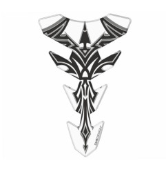 TANKPAD EXPRESSION SLIM T