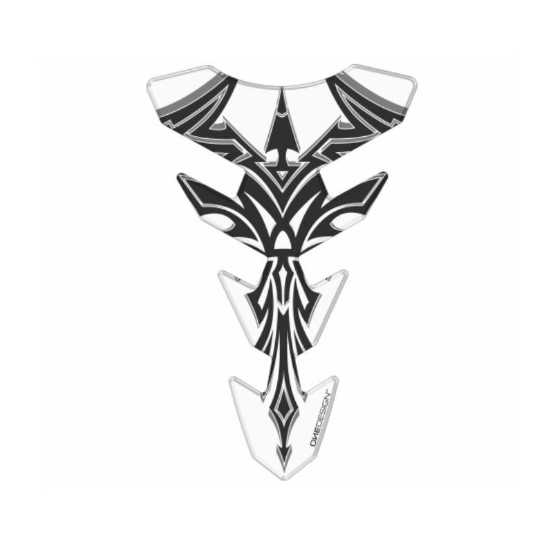 TANKPAD EXPRESSION SLIM T