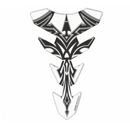 TANKPAD EXPRESSION SLIM T