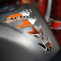 TANKPAD Onedesign EXPRESSION SLIM FACTOR